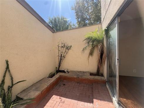 3205 Seawood Court, Fullerton, CA