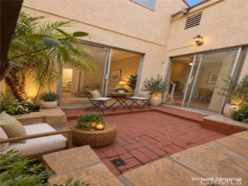 3205 Seawood Court, Fullerton, CA