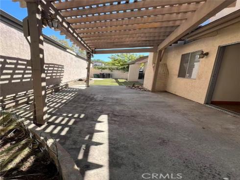 3205 Seawood Court, Fullerton, CA