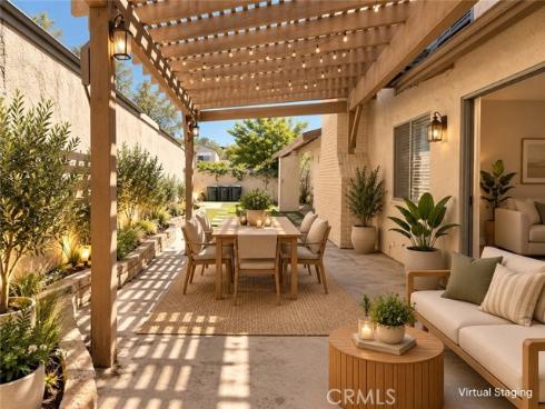 3205 Seawood Court, Fullerton, CA