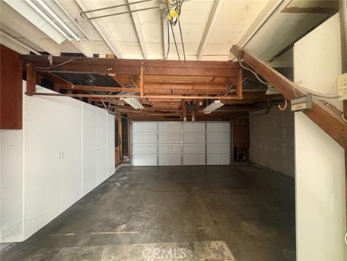 3205 Seawood Court, Fullerton, CA