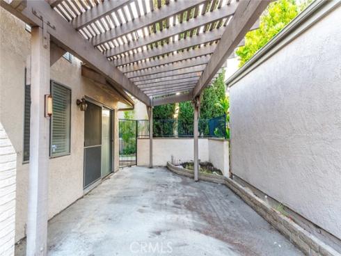 3205 Seawood Court, Fullerton, CA