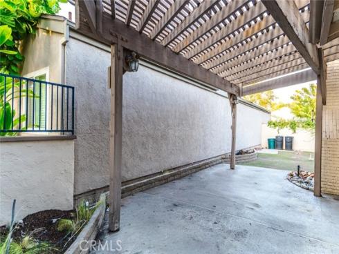 3205 Seawood Court, Fullerton, CA