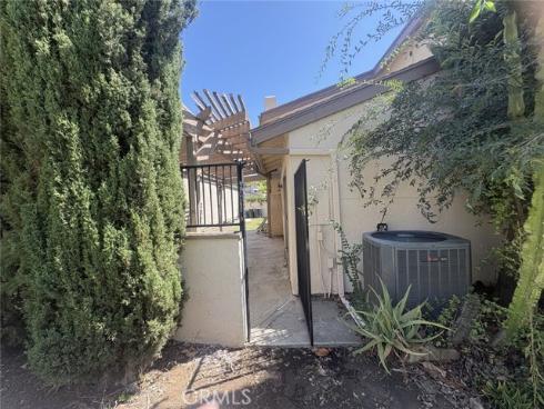 3205 Seawood Court, Fullerton, CA