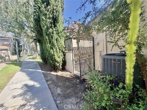 3205 Seawood Court, Fullerton, CA