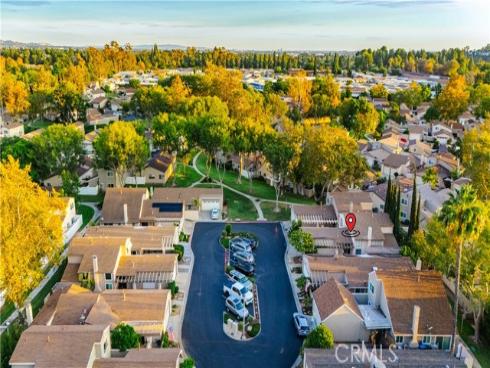 3205 Seawood Court, Fullerton, CA