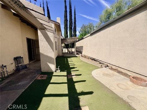 3205 Seawood Court, Fullerton, CA