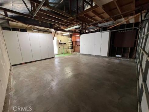 3205 Seawood Court, Fullerton, CA