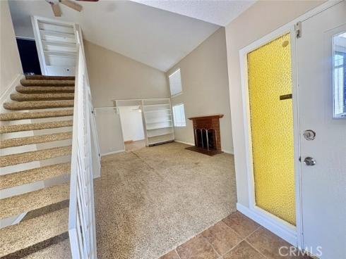 3205 Seawood Court, Fullerton, CA