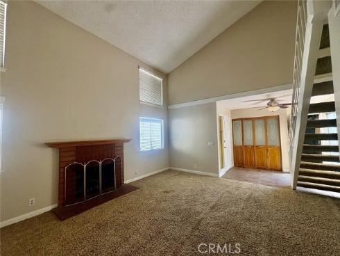 3205 Seawood Court, Fullerton, CA