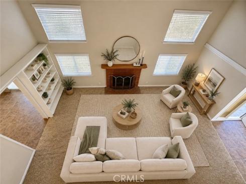 3205 Seawood Court, Fullerton, CA