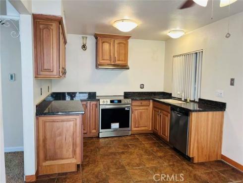 3205 Seawood Court, Fullerton, CA