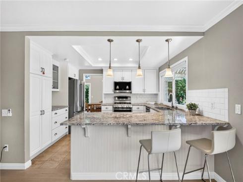 618 Brookline Place, Fullerton, CA