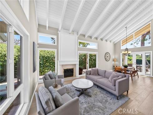 618 Brookline Place, Fullerton, CA