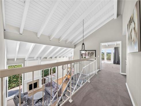 618 Brookline Place, Fullerton, CA