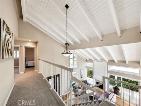 618 Brookline Place, Fullerton, CA