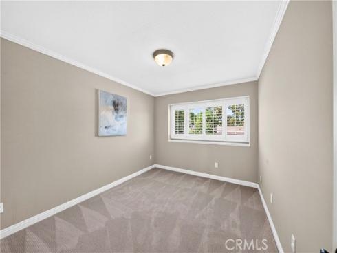 618 Brookline Place, Fullerton, CA