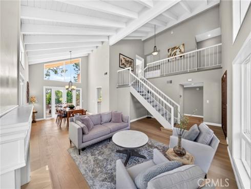 618 Brookline Place, Fullerton, CA