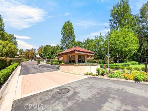 618 Brookline Place, Fullerton, CA