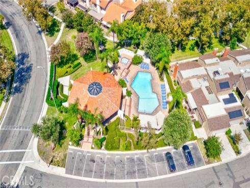618 Brookline Place, Fullerton, CA