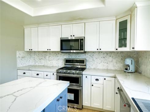 2106 Greenwood Court, Fullerton, CA