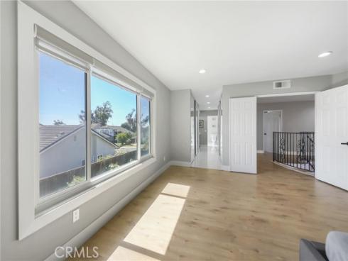 2106 Greenwood Court, Fullerton, CA
