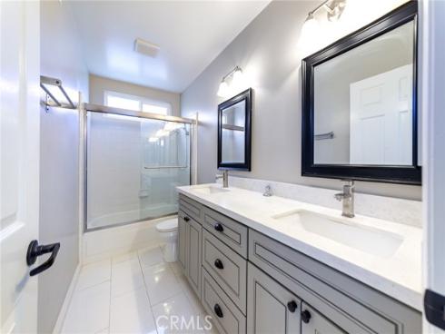 2106 Greenwood Court, Fullerton, CA
