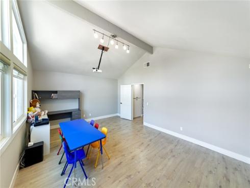 2106 Greenwood Court, Fullerton, CA
