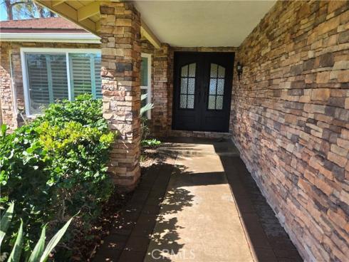 2023 Seaview , Fullerton, CA