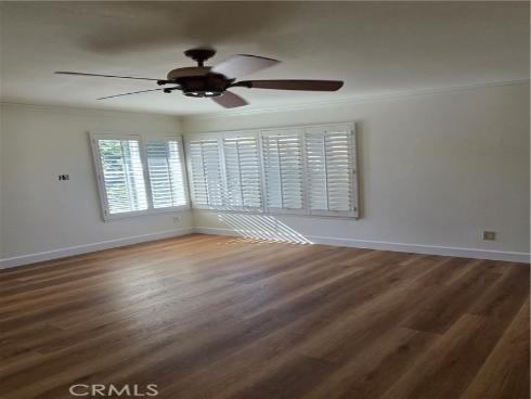 2023 Seaview , Fullerton, CA