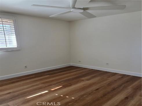 2023 Seaview , Fullerton, CA