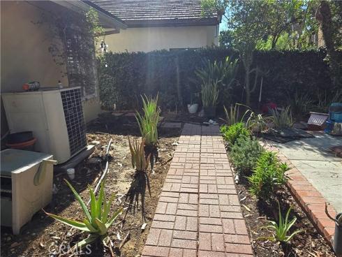 2023  Seaview  , Fullerton, CA