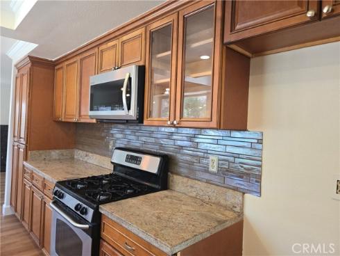 2023 Seaview , Fullerton, CA