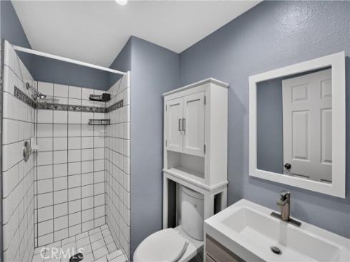 2105 N Derek 3 , Fullerton, CA
