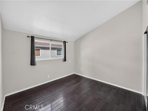 2105 N Derek 3 , Fullerton, CA