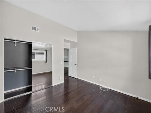 2105 N Derek 3 , Fullerton, CA