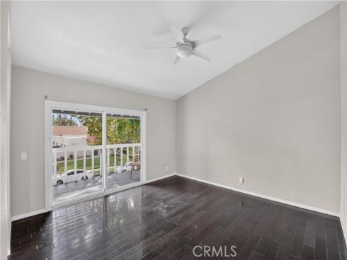 2105 N Derek 3 , Fullerton, CA