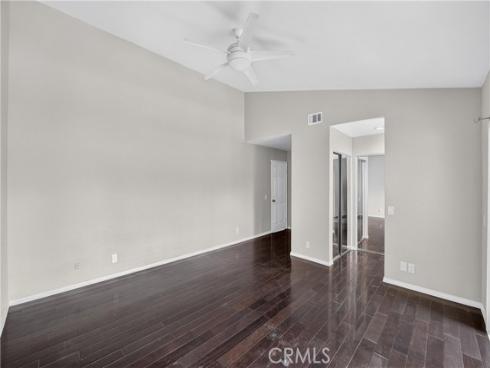 2105 N Derek 3 , Fullerton, CA