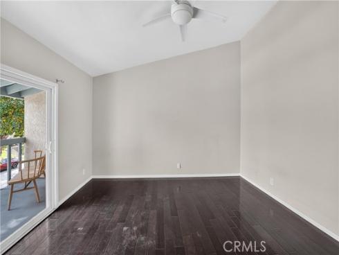 2105 N Derek 3 , Fullerton, CA