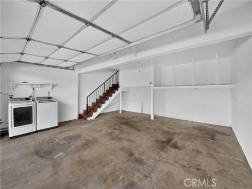 2105 N Derek 3 , Fullerton, CA