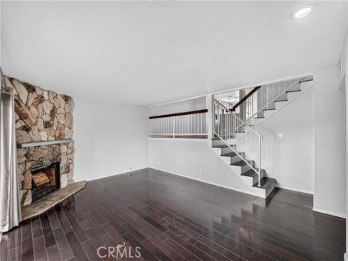 2105 N Derek 3 , Fullerton, CA