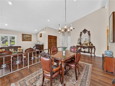 2224 Mountain Ridge , Fullerton, CA
