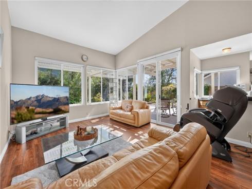 2224 Mountain Ridge , Fullerton, CA