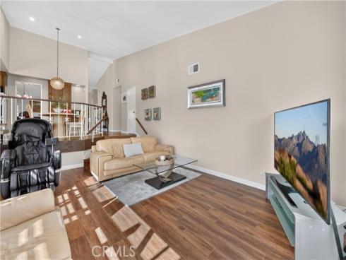 2224 Mountain Ridge , Fullerton, CA
