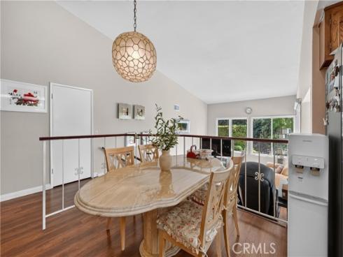 2224 Mountain Ridge , Fullerton, CA