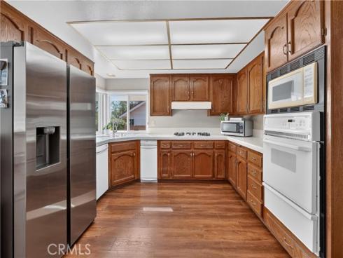2224 Mountain Ridge , Fullerton, CA