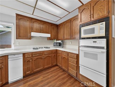 2224 Mountain Ridge , Fullerton, CA