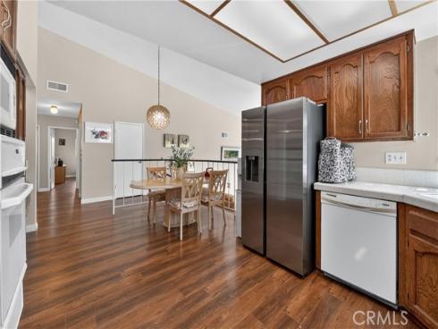 2224 Mountain Ridge , Fullerton, CA