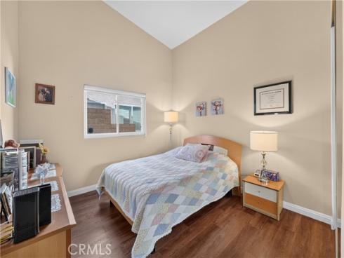 2224 Mountain Ridge , Fullerton, CA