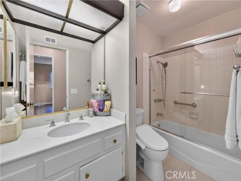 2224 Mountain Ridge , Fullerton, CA